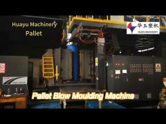 hdpe water tank blowing molding machine gatherings team building blow molder