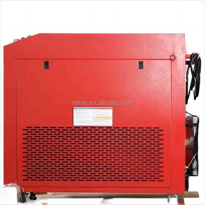 China Metal Stainless Steel Laser Welder Portable Laser Welders Fiber Laser Welding Machine For Stainless Steel Iron Products for sale