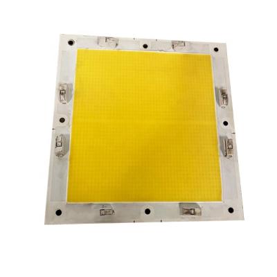 China High Ra CRI>93 Movie Light / Stage Light Big Customs Lead Chip 5000w COB For Movie Lights for sale