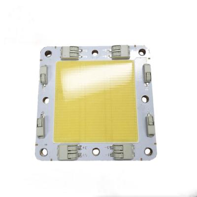 China Dongguan Light Factory High Power Led Lighting Custom Cob Chip 1000w Cob Led Chip for sale