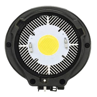 China Stage Light OEM Professionally Customized Cob Led 50w 100w 200w Bridgelux/Epistar High Power Cob Led for sale