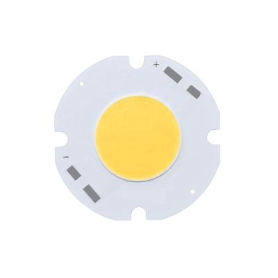 China New design 50w 100w lightweight high cp stage bridgelux custom cob led chip for sale