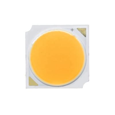 China Wholesale OEM clu1919 cob light manufacture cob led chip 3w 5w 7w 9w 10w commercial led cob light for sale