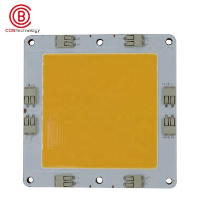 China INGAN 2000watt COB LED Daytime Lighting Big Movie Led Cob High Output Cob Led Chips Lamp Chip for sale