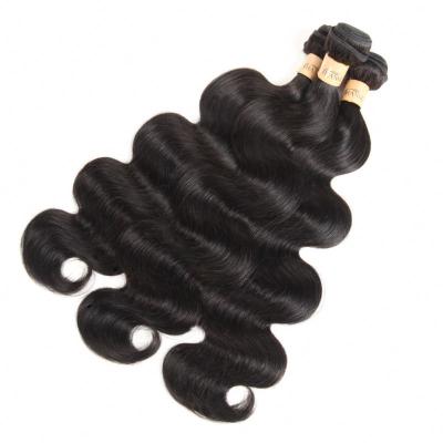 China Wholesale Raw Unprocessed Virgin Peruvian Indian Brazilian Body Wave Hair Weave Bundles, Drop Shipping Virgin Body Wave Hair for sale