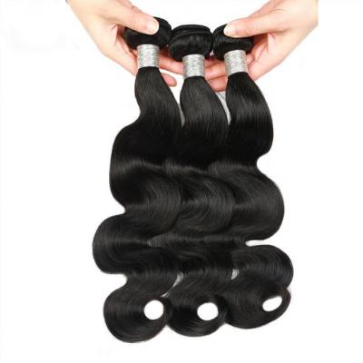 China 100% body wave malaysian raw virgin hair grade 9a hair weft,mink body wave malaysian virgin hair,cheap 100% malaysian hair for sale