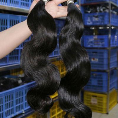 China Raw Unprocessed Body Wave Cambodian Hair Virgin Cambodian Curly Hair Raw Unprocessed Cambodia ,Cuticle Aligned Raw Cambodian Hair Vendor Virgin for sale