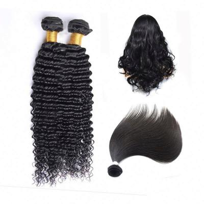 China Wholesale 10a mink brazilian hair cheap curly brazil hair ,high quality virgin brazilian hair ,brazil ombre brazilian hair for sale