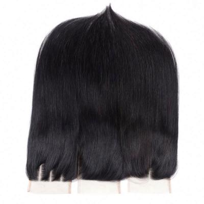 China Straight Brazilian Human Hair Pluck Hd To Lace Frontal And Frontal Human Hair Bundles 13x6 n Closure, 10a Peruvian Hair Bundles With Closure for sale