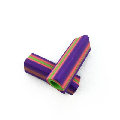 China Promotional Eraser Pencil Grip Eraser for sale