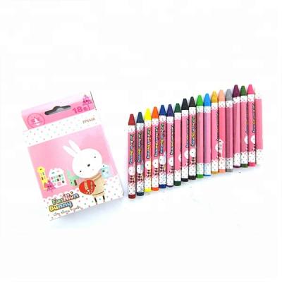 China personalized novelty pencil (small size) 0.8cm; (medium size) 1.1cm; (huge size) 1.4cm for sale