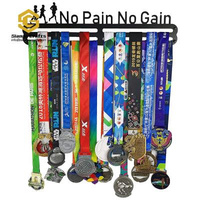 China All worrld Custom Factory Made Soft Enamel Race Taekwondo Finisher Event Sport Medal for sale