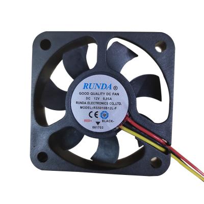 China Low Noise Energy Saving Bargain Price Machine Cooler Fan Simple Practical High Quality Cooling for sale