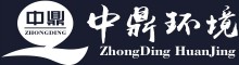 China Jiangsu Zhongding Environment Engineering Share Co., Ltd.