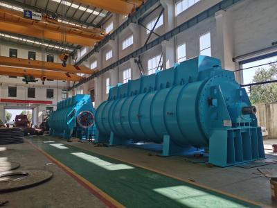 China Municipal Sewage Sludge Incineration And Its Air Pollution Control Sludge Incineration Process for sale