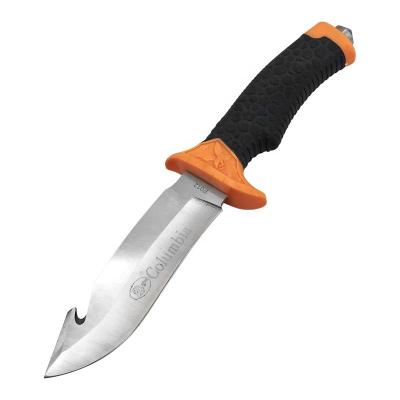 China High quality camping knives fixed blade knife hunting knives survival straight tactical tool for sale