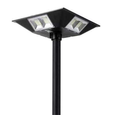 China Residential High Quality Products New Design Powered Outdoor Waterproof Ip65 Led Solar Garden Light for sale