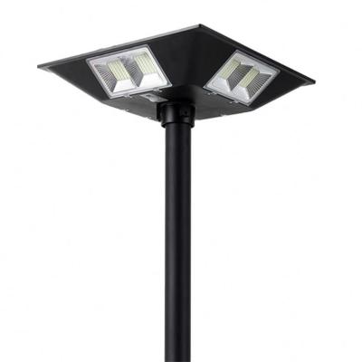 China Outdoor Led Super Bright Garden Floodlights Waterproof Security Lights Solar Garden Light for sale