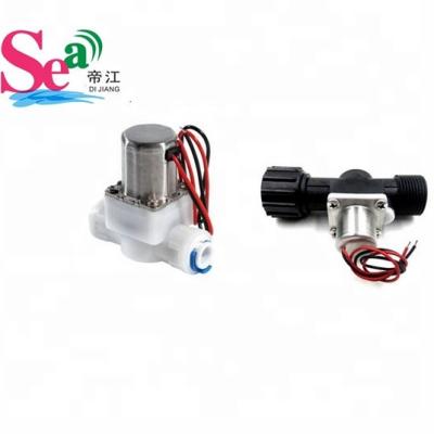 China Magnetic Solenoid Jet Diaphragm Air Pulse Solenoid Valve Filter Dust Collector Pulse Valve G1/2