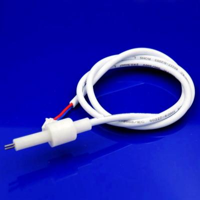 China SEA WATER QUALITY TDS PROBE 600mm TDS Detection Pen,TDS Conductivity Probe for RO Water Purifier TDS PROBE for sale