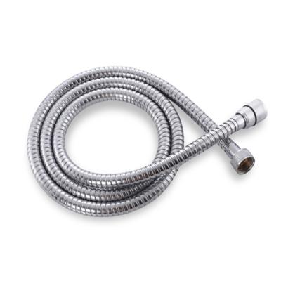 China Modern Aida Bathroom Shower Hose Faucet Extension Hose for sale