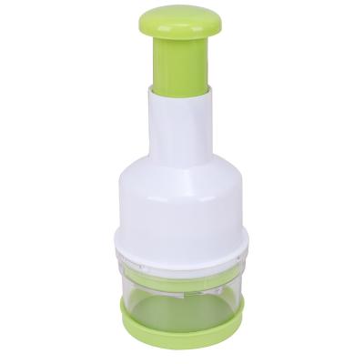 China New Viable Multifunctional Kitchen Tool Accessories Onion Vegetable Garlic Dicer Chopper Cutter Slicer for sale