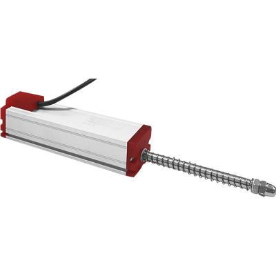 China Cheap and High Quality Magnetic Linear Sensors HCL25 Linear Measurement Sensor for sale