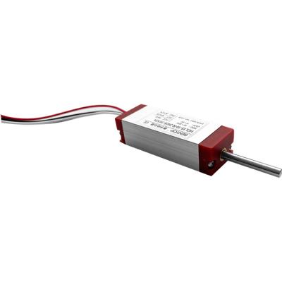 China Magnetic manufacturers direct sale of HCL15 linear displacement transducers for sale