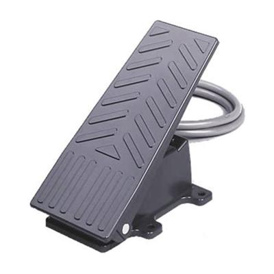 China Finest Price Magnetic Factory Directly Supply Durable H80FCL Magnetic Type Pedals for sale