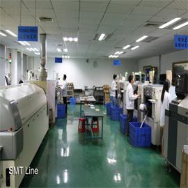 Verified China supplier - Megastek Technologies Electronics(Shenzhen) Co., Ltd.