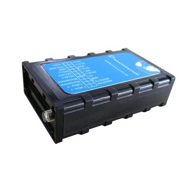 China Ip67 Waterproof HANDHELD Gps Voice Temperature and Fuel Level Monitoring Vehicle Gps Tracker for sale