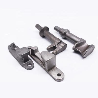 China High Quality Investment Casting Spare Parts Stainless Steel Stainless Steel Lost Wax Casting for sale