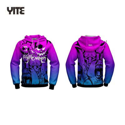 China Custom Anti Shrink Mens Manufacturer OEM Hoodies Sweatshirts Printing Hoodies for sale