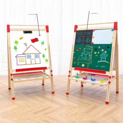 China DIY Paint Drawing Board Writing Kids Black Green Red White Blue Customized for sale