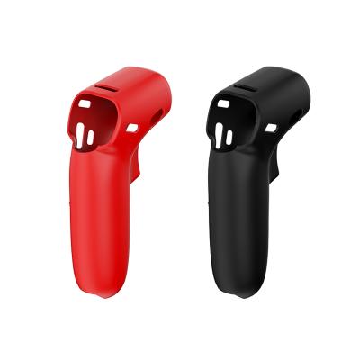 China RC Hobby Sunnylife Silicone Cover Device Accessories for DJI FPV Motion Controller for sale