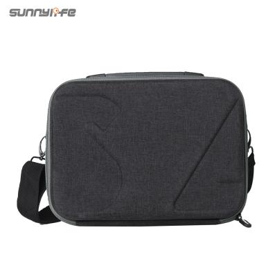 China Sunnylife Mini Carrying Case Multifunctional Shoulder Bag Handbags Protective Effects Accessories for mini 2 for sale