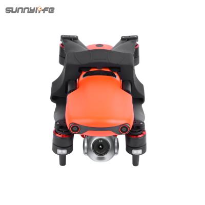 China RC Hobby Sunnylife Soft Silicone Thruster Stabilizers for Autel EVO II EVO II pro EVO II Dual for sale