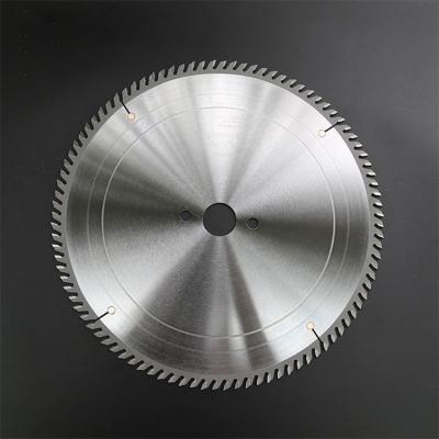 China High Pressure Laminated Ceramic Cutting Or Porcelain Tiles Panel Cutting Saw Blade for sale