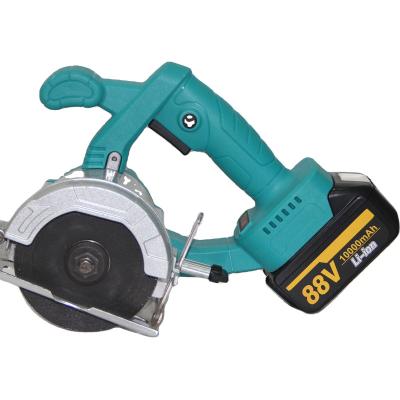 China Wood Saw 700W Mini Circular Saw Electric Hand Tool Cutting Wood Metal Saw Parallel Guide Attachment Tools for sale