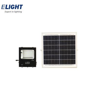 China 100w Outdoor Garden High Lumen LED Street Light Lights With Motion Sensors Solar Led Flood Light for sale