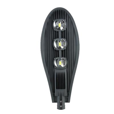 China LANDSCAPE High Lumen 50w Led Street Light 50w Modular Outdoor Light Module for sale