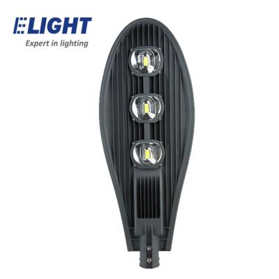 China LANDSCAPE High Brightness Led Courier Light 200w Street Lamp for sale