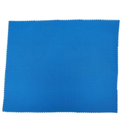 China Waterproof Memory 300D 500D 600D Polyester Oxford Tent Fabric With Resistance Flame Retardant UV Coating For Outdoor Canopy for sale