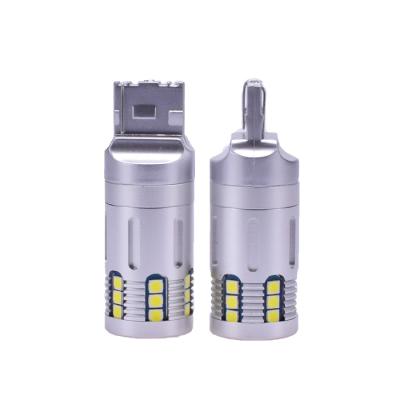 China 12/24V 3030 Car Stop Light Led Break Light Stop Led Lights Break Lampfor Car for sale