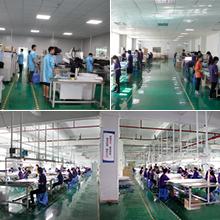 Verified China supplier - Shenzhen Shinelong Technology Corp., Ltd.