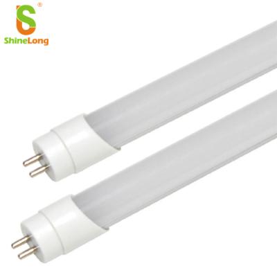 China Desktop Best Price Best Quality High Quality CE RoHS 3 Years Warranty 600mm Indoor Single Led Tube Light 10w T5 for sale