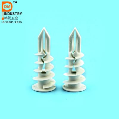 China Industry Self Drilling Drywall Anchors for sale