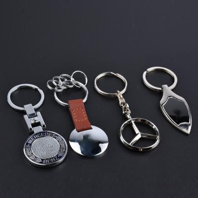 China Enamel Metal Key Chain Custom Design Metal Key Ring Custom Logo PVC Souvenir Key Chain Key Chain for sale