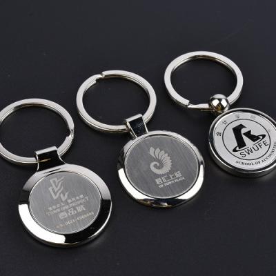 China High Quality Custom Metal Lettering Key Chain Igniter Key Chain Igniter Promotion Key Chain for sale