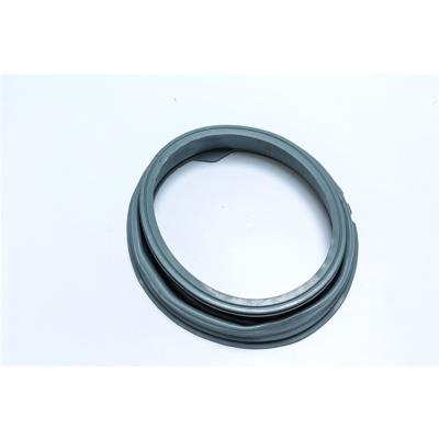 China SAGE household factory wholesale promotion EPDMDrum washing machine door RUBBER gasket for sale